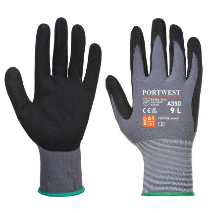 Portwest
 DermiFlex Glove