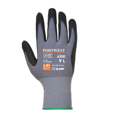 Portwest
 DermiFlex Glove 1