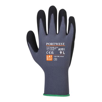 Portwest
 DermiFlex Plus Glove 1