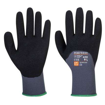 Portwest
 DermiFlex Ultra Glove