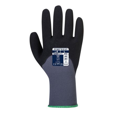 Portwest
 DermiFlex Ultra Glove 1