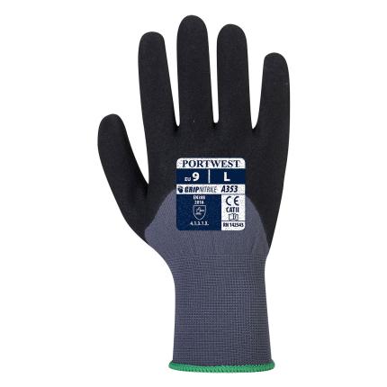 Portwest
 DermiFlex Ultra Plus Glove 1
