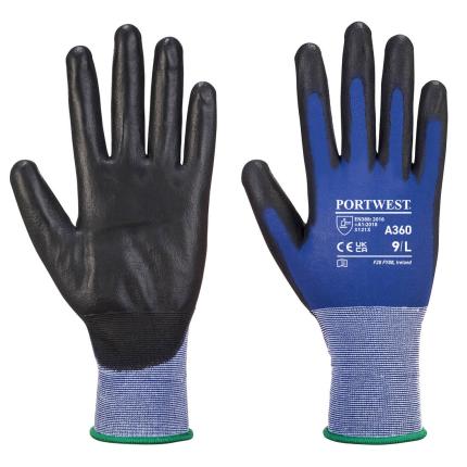 Portwest
 Senti - Flex Glove