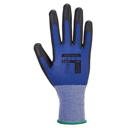 Portwest
 Senti - Flex Glove 1
