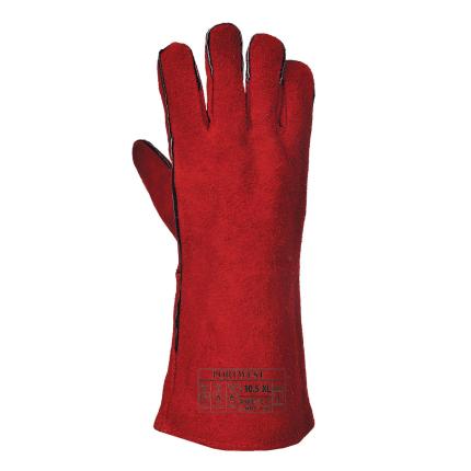 Portwest
 Welders Gauntlet 1