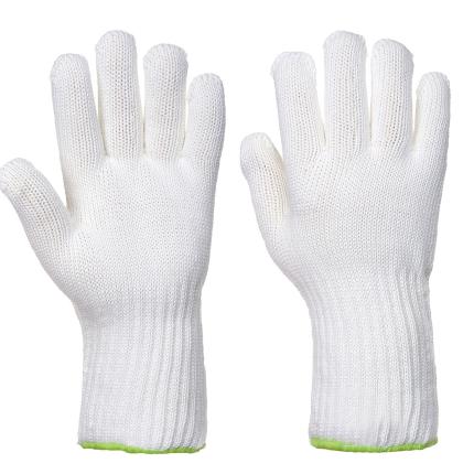 Portwest
 Heat Resistant 250˚C Glove