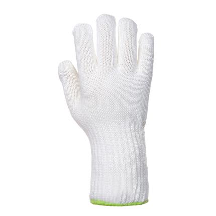 Portwest
 Heat Resistant 250˚C Glove 1