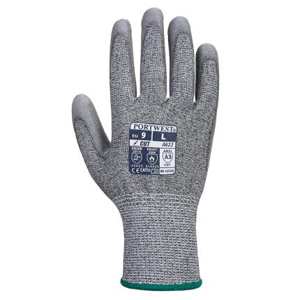 Portwest
 Cut C13 PU Glove 1