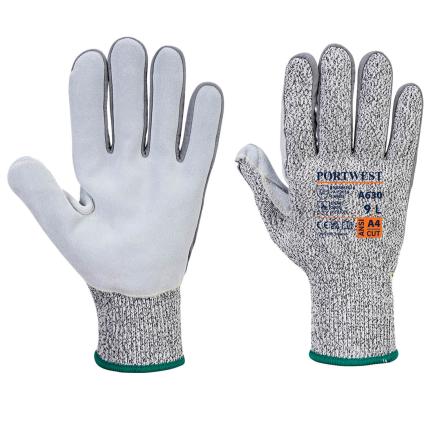 Portwest
 Razor - Lite Glove