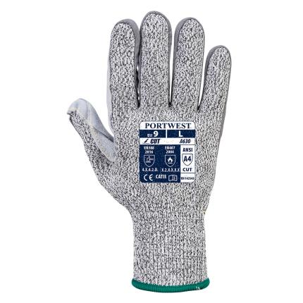 Portwest
 Razor - Lite Glove 1