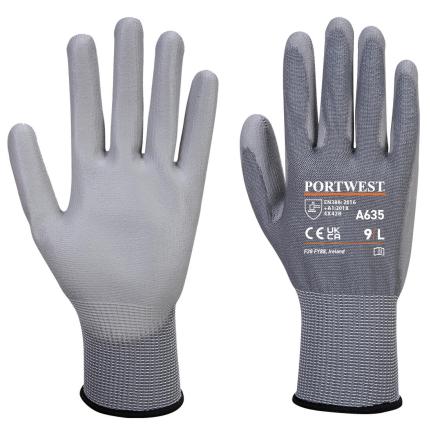 Portwest
 Economy Cut Glove