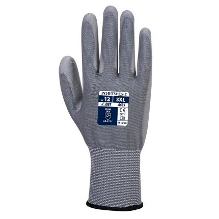 Portwest
 Economy Cut Glove 1