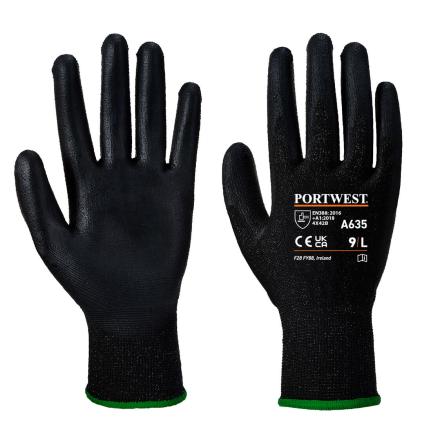 Portwest
 Economy Cut Glove