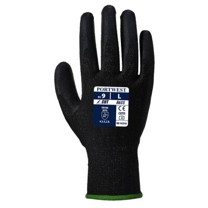 Portwest
 Economy Cut Glove 1