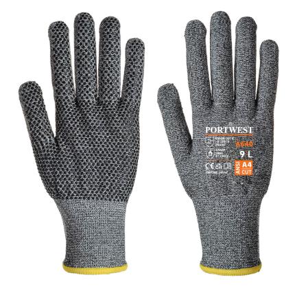 Portwest
 Sabre-Dot Glove