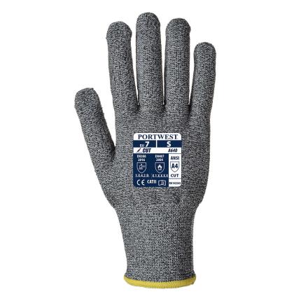 Portwest
 Sabre-Dot Glove 1