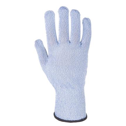 Portwest
 Sabre - Lite Glove 1