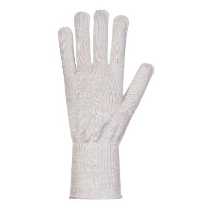 Portwest
 AHR 10 Food Glove Liner – 1 glove 1