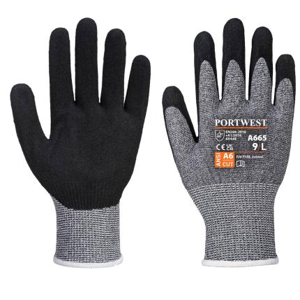 Portwest
 VHR Advanced Cut Glove