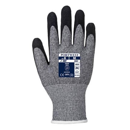 Portwest
 VHR Advanced Cut Glove 1