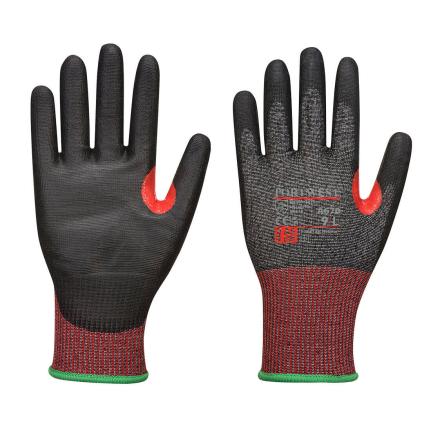 Portwest
 CS Cut F13 PU Glove