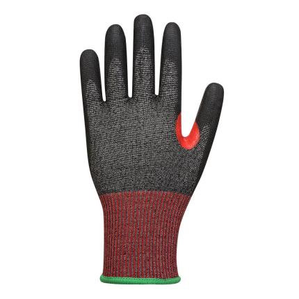 Portwest
 CS Cut F13 PU Glove 1