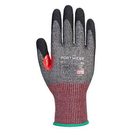 Portwest
 CS Cut F13 Nitrile Glove 1