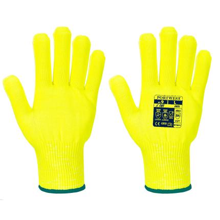 Portwest
 Pro Cut Liner Glove