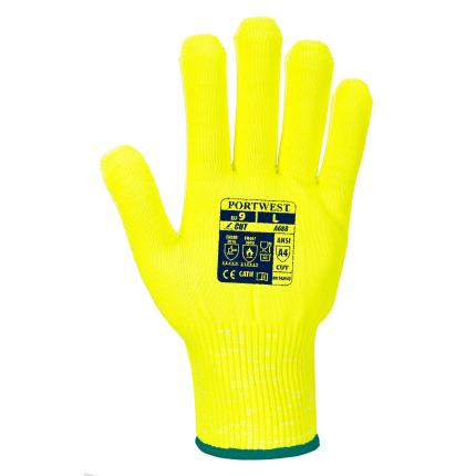 Portwest
 Pro Cut Liner Glove 1