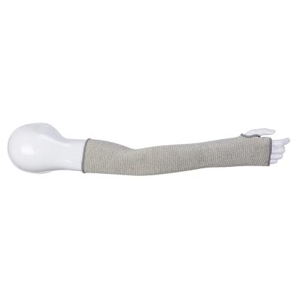 Portwest
 22 Inch (56cm) Cut Resistant Sleeve 1