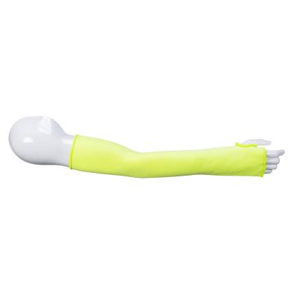 Portwest
 22 Inch (56cm) Cut Resistant Sleeve