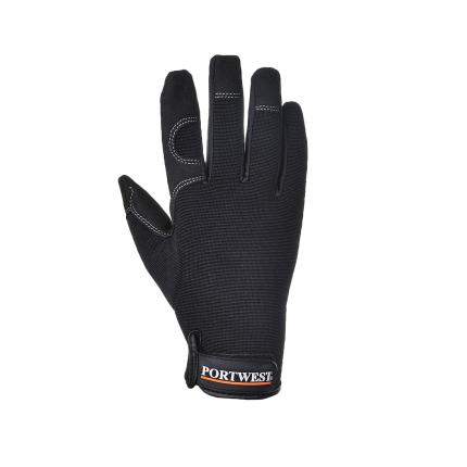 Portwest
 General Utility – High Performance Glove 1