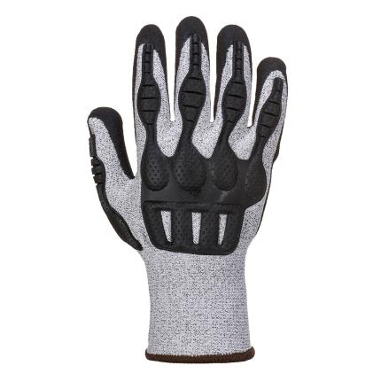 Portwest TPV Impact Cut Glove 1