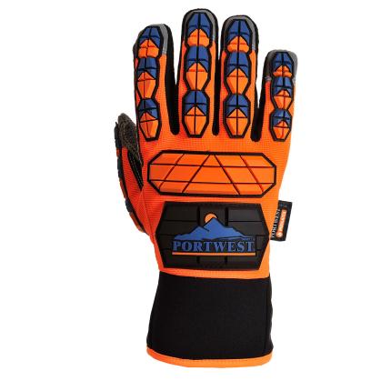 Portwest
 Aqua-Seal Pro Glove 1