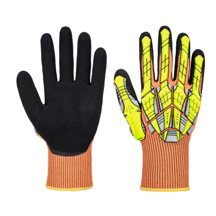 Portwest
 DX VHR Impact Glove