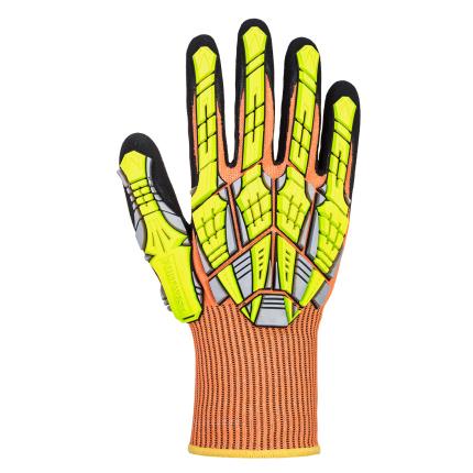 Portwest
 DX VHR Impact Glove 1