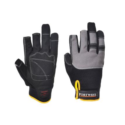 Portwest Powertool Pro - High Performance Glove - Pack of 12