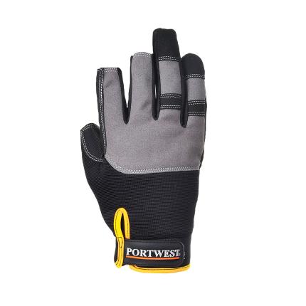 Portwest Powertool Pro - High Performance Glove - Pack of 12 1