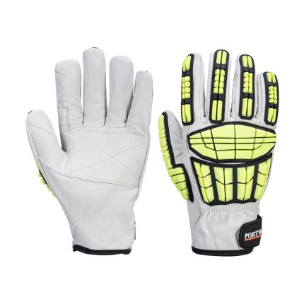 Portwest
 Impact Pro Cut Glove