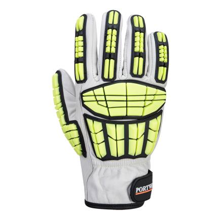 Portwest
 Impact Pro Cut Glove 1