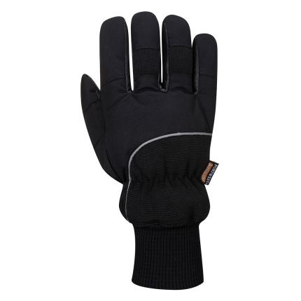 Portwest
 Apacha Cold Store Glove 1
