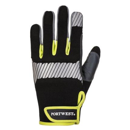 Portwest
 PW3 General Utility Glove 1