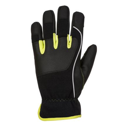 Portwest
 PW3 Tradesman Glove 1