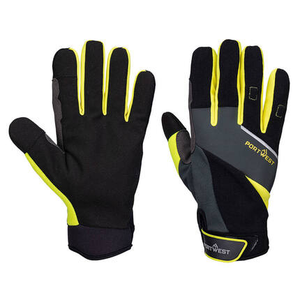 Portwest
 DX4 LR Cut Glove