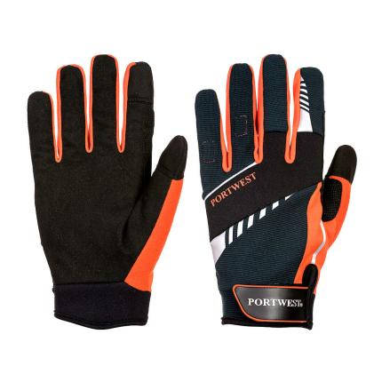 Portwest
 DX4 LR Cut Glove 0