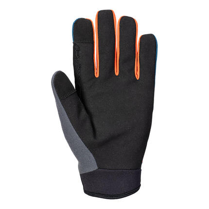 Portwest
 DX4 LR Cut Glove 1