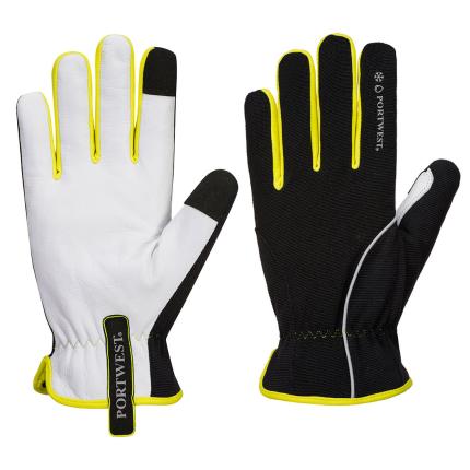 Portwest
 PW3 Winter Glove