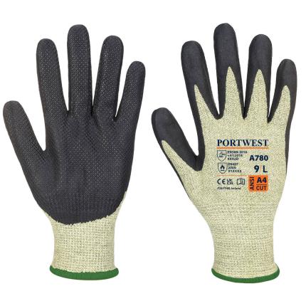 Portwest
 Arc Grip Glove