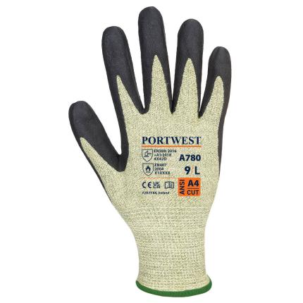 Portwest
 Arc Grip Glove 1