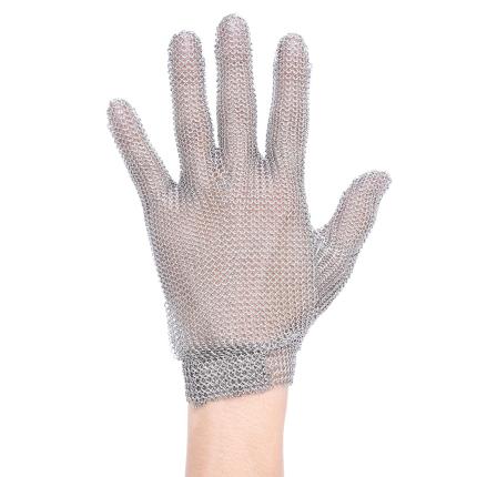 Portwest
 Chainmail Glove 1